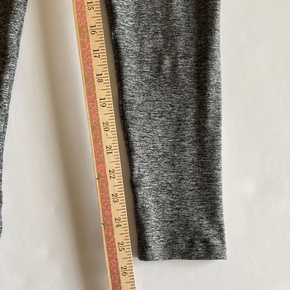 Strut This The Grey Pant Grey Moss Small - Picture 11 of 12